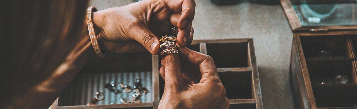 How to Choose the Best Gold Chain?
