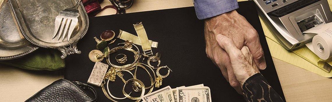 How to Compare Prices for Gold Chains?