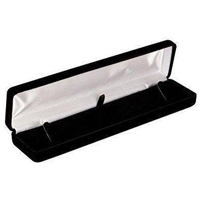 10K Yellow Gold Alexander Chain 5.5MM - Gold Americas