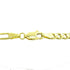products/4_a3bcf484-d957-4b4e-adae-a9602de0a9e3.jpg