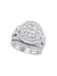 Womens Wedding Ring