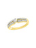 Womens Wedding Ring