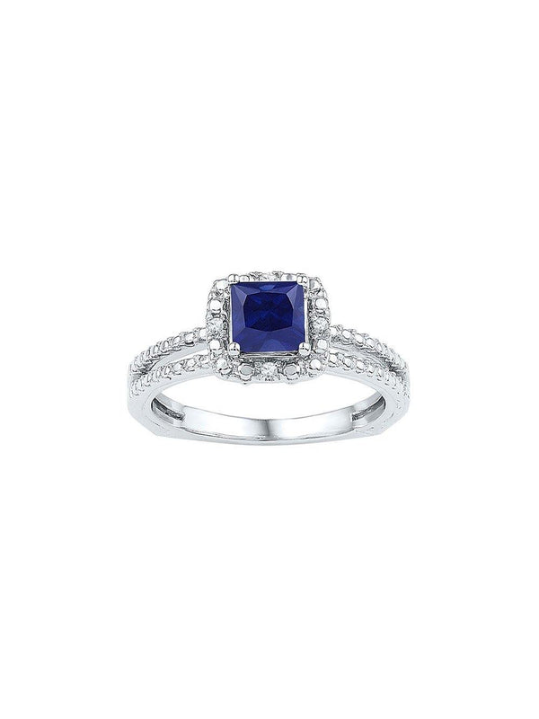 Solitaire with Accents