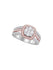 Wedding Ring