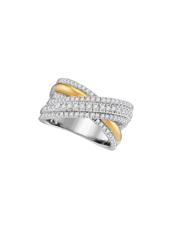 Wedding Band Ring