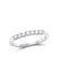 Wedding Band Ring