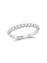 Wedding Band Ring