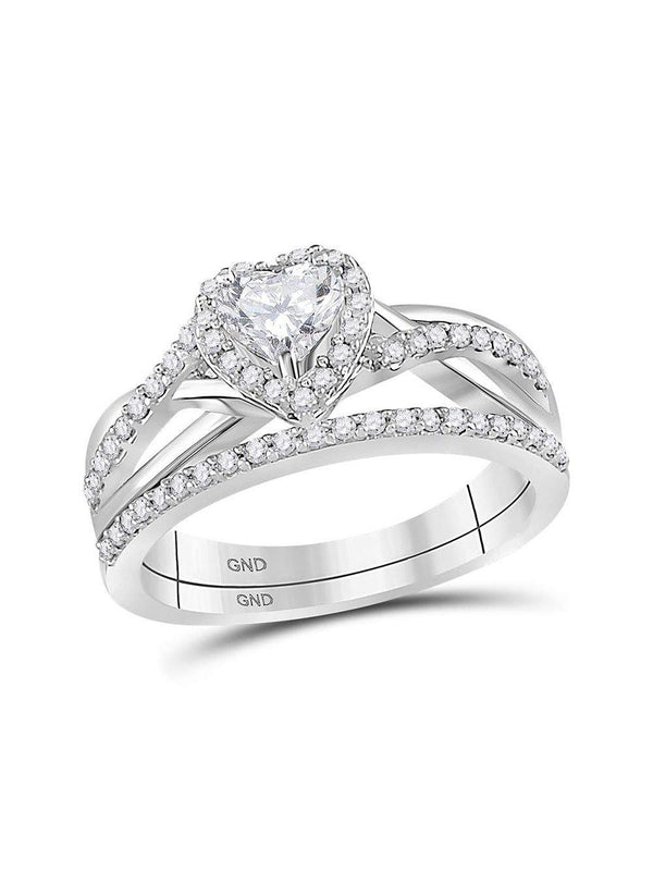 Wedding Band Ring