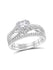 Wedding Band Ring