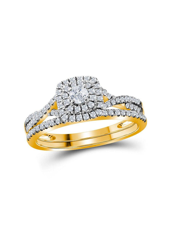 Wedding Ring