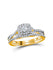 Wedding Ring