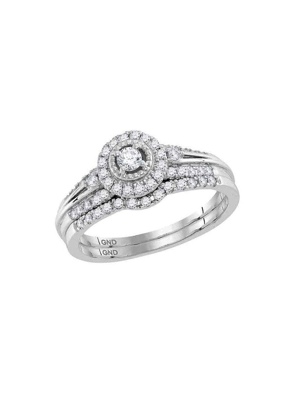 Wedding Ring