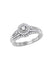 Wedding Ring