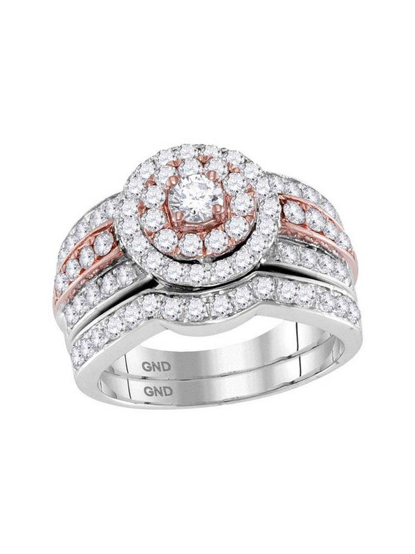 Wedding Band Ring