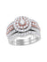 Wedding Band Ring
