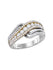 Wedding Band Ring