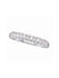Wedding Band Ring