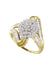 Wedding Band Ring