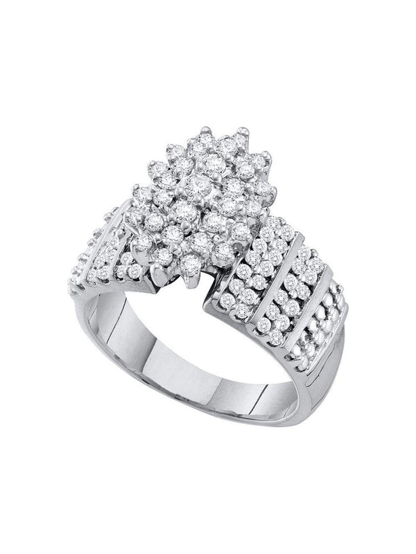 Wedding Band Ring