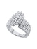 Wedding Band Ring