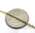 products/2_0ad3f3e4-d8dd-4e6a-9f9b-ec7dcc365d3b.jpg