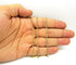 products/2_315a2773-36f1-43d7-b97f-b1e88d357937.jpg