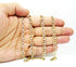 products/2_4aa8e9f0-f9a2-4b68-8dd7-228cfed1d99f.jpg