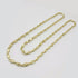 products/2_61edc29e-5c18-40cf-a328-2ca1242e2c76.jpg