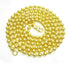 products/2_6bd01e12-bcf5-400a-ae97-3f4a3ce519aa.jpg