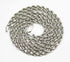 products/2_aca0d317-0b78-4d78-98f7-56f457b392c9.jpg