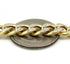 products/2_ce1ed4c0-9eda-4906-8720-774eb0e07db9.jpg