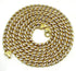 products/2_d76b20e0-f38b-42b4-979f-9c720f56636e.jpg
