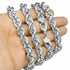 products/2_e73f3ed9-7915-4393-972f-76ebdcaf642f.jpg