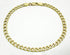 products/2_e7a9edac-c82f-4cbf-bac0-8b7b4ae37a74.jpg