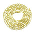 products/2_ed30c5e2-f241-46b9-baca-ed0ddd20420d.jpg