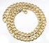 products/2_f949255b-8ce8-404a-abf5-9d9d7200bc22.jpg