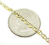 products/2_fcf392bc-53d9-4bf0-a7ad-ee17afe09ed3.jpg