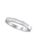 Wedding Band Ring
