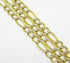 products/3_07a39e4b-45a8-4990-9ea2-5560c4cdfa5b.jpg