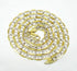 products/3_3bdd915c-8bba-4908-86a1-3fa7c84804b9.jpg