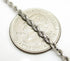 products/3_4de74b49-8bf6-4f4f-ab68-3e24e4a9627c.jpg