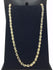 products/3_8a2fb5a1-b9de-42ba-9e88-bdbb127bd368.jpg