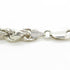 products/3_ca37fbbb-e752-4110-b522-1831e98b1197.jpg