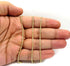 products/3_e647268b-6bc8-4080-a328-582e01770318.jpg