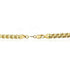 products/3_fbaf8b45-c65c-4241-9e4e-1e48a3edbf0b.jpg