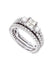Wedding Band Ring