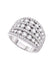 Wedding Band Ring