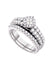 Wedding Band Ring