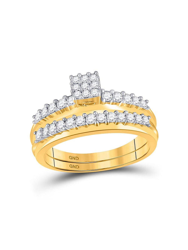 Wedding Ring