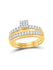 Wedding Ring